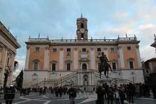 Italy (Jan 2012) 166.jpg